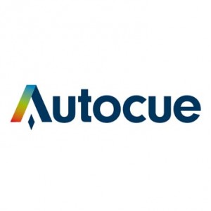 Autocue QStart Teleprompting Software