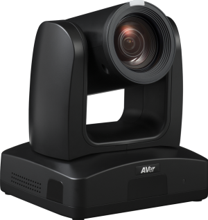 NDI®|HX Upgrade for AVer Cameras