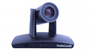 HuddleCamHD Camera