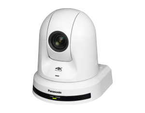 Panasonic Camera