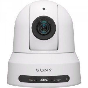 Sony Camera